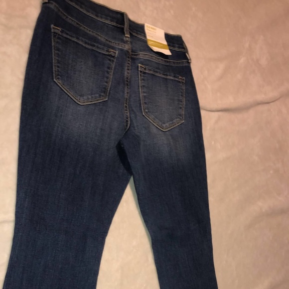 OLD NAVY Jeans - Picture 4 of 5